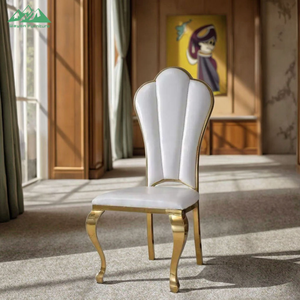 उच्च यातायात वाणिज्यिक रेस्तरां बैठने योग्य कुर्सी और कैफे बिस्ट्रो के लिए काउंटर स्टूल - Product Image 6