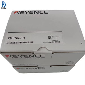 Produit d'origine authentique neuf KEYENCE KV-HM1 PLC - Product Image 1