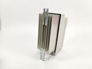 Module PLC ECSP004C4B 13192004 Daxe pour Pi, pièces de rechange, livraison rapide pour produit sous garantie - Product Image 2