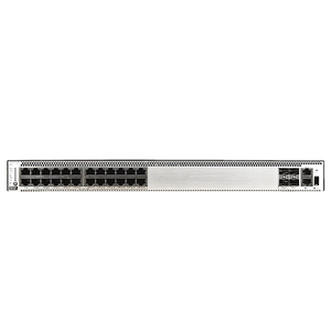 Brand New Original S5731-H24P4XC 28 Port Gigabit Ethernet Layer 3 <b>Network</b> <b>Switch</b> Supports POE SNMP Provides 12 Month Warranty - Product Image 4