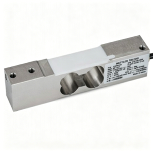 Capteurs de pesage Veidt pour Toledo MT1260-200KG MT1260-150KG MT1260 – Capteur de pesage Toledo Veidt pour Toledo - Product Image 3