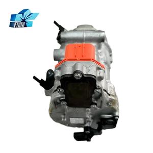 Compresseur de climatisation automobile 926004BCOA 12V pour Nissan X-Trail HNT32 FAW, compresseurs de climatisation automobile, prix d'usine - Product Image 3