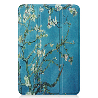 Casing Tablet untuk Anak-anak, Ipad Kosong, Sarung HP Cetakan Uv untuk Ipad Pro 12.9 2021