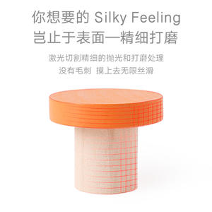 บ้านไม้จำลอง ชุดของเล่นเสริมพัฒนาการสำหรับเด็กอายุ 5-7 ปี ของเล่นบทบาทสมมติ ชุดครัวขนาดกลาง YW 000 - Product Image 1