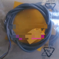 Nuevo PLC Industrial Bi2-g12k-ap6x-h1141 Original en Stock, Controlador Dedicado para Automatización Industrial