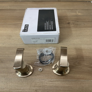 Neuer Original Lagerbestand H588CZ-<span class=keywords><strong>PR</strong></span> Industrielle Automatisierung PAC Dedizierter SPS-Programmiercontroller - Product Image 1