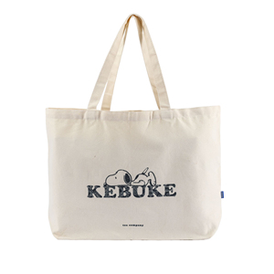 Customized Logo & Designs Eco Friendly Oversize Women Weekend Party Cotton Canvas Handled Beach Gift Shopping Tote <b>Bag</b> - Product Image 1