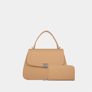 Recherche de revendeurs de sacs à main - Collection Chrisbella 2026 - Sacs pour femmes <span class=keywords><strong>Chris</strong></span> Bella - Vente en gros de sacs à main <span class=keywords><strong>et</strong></span> pochettes pour femmes - Product Image 1