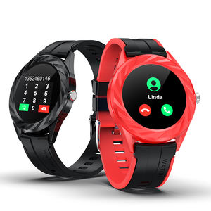 sandistore smartwatch