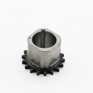 6 шт., комплект натяжителя цепи ГРМ для TOYOTA CROWN HARRIER ZELAS CAMRY RAV4 ALPHARD/VELLFIRE LEXUS 2,0 T 8ARFTS 13506-36030 - Product Image 5