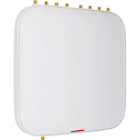 Unité radio optique (ORU) AirEngine 5760-11DH pour Wi-Fi distribué sans dérangement en milieu intérieur sur les salles d'hôpital