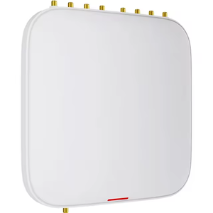 Unidad de Radio Óptica AirEngine 5760-11DH (<span class=keywords><strong>ORU</strong></span>) para Wi-Fi Distribuido sin Intermitencias en Salas de Hospital - Product Image 4