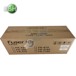 <span class=keywords><strong>FK</strong></span>-<span class=keywords><strong>8350</strong></span>ชุดฟิวส์302L793064 302L793065สำหรับ <span class=keywords><strong>KYOCERA</strong></span> TASKALFA ชุดประกอบฟิวส์2552Ci 3252ci 2553ci 3553ci 2552 3252 2253 - Product Image 6