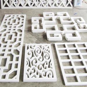 WFSEN Brosse à courroie large Machine <span class=keywords><strong>de</strong></span> polissage avec tampon pneumatique pour planche laminée Brosse à courroie large Machine <span class=keywords><strong>de</strong></span> polissage - Product Image 2