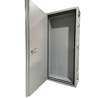 Panneau acoustique insonorisant haute performance STC pour chambre à coucher, appartement, hôtel, salle de cinéma maison