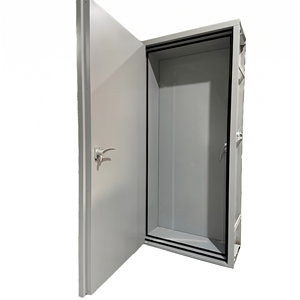 Panneau acoustique insonorisant haute performance STC pour chambre à coucher, <span class=keywords><strong>appartement</strong></span>, hôtel, salle de cinéma maison - Product Image 4