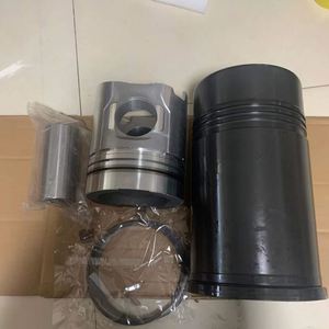 326D C7 pelle 307D C2.6 C7 moteur pièces de rechange piston 238-2698 - Product Image 6