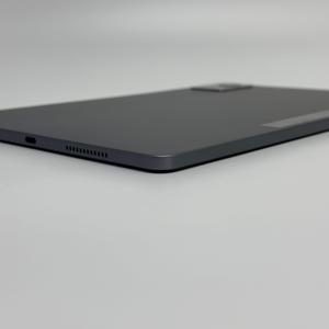 Tablet Lenovo Xiaoxin (2024) Usada con Sistema Android, Pantalla de 11.0 Pulgadas, 6GB+128G, Color Gris Paloma - Product Image 6
