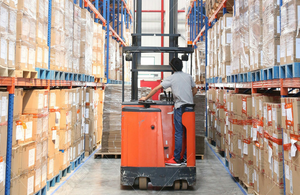 Agent chinois, livraison express internationale par courrier, suivi de la livraison de la Chine vers la Suède, livraison par transport aérien, prêt à être expédié - Product Image 5