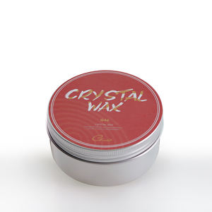 <span class=keywords><strong>Cire</strong></span> <span class=keywords><strong>magique</strong></span> nano dure <span class=keywords><strong>pour</strong></span> l'entretien des voitures, brillance cristalline, <span class=keywords><strong>pour</strong></span> le detailing automobile, lavage de <span class=keywords><strong>voiture</strong></span>, revêtement, <span class=keywords><strong>cire</strong></span> de carnauba G46 - Product Image 4