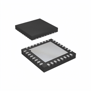 ADF5901ACPZ บริการแบบครบวงจรสำหรับไอซีและโมดูล RF ทั่วไป - Product Image 1