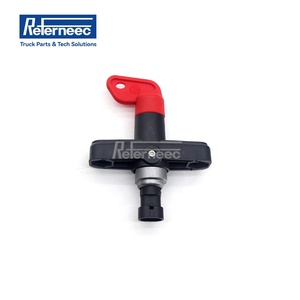 Interrupteur de camion REFERNEEC 7421470290 7422446845 pour camion <span class=keywords><strong>RENAULT</strong></span> - Product Image 3