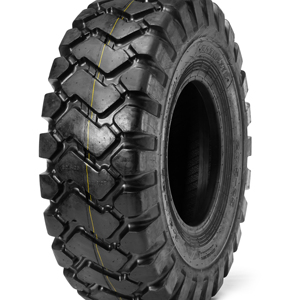 Neumático OTR Bias para Grader y Movimiento de Tierras, Nuevo, Tamaños 20.5-25 E-3/L-3C, Venta al por Mayor, Patrón Lonking, Bloque Ordinario, Neumáticos para Ruedas de Carretera - Product Image 1