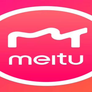Acceso a la herramienta de edición premium <span class=keywords><strong>Meitu</strong></span>, poderosos filtros de retoque de belleza e IA, entrega digital rápida para creadores de contenido - Product Image 1