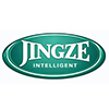 Dongguan Jings Intelligent Tech Ltd logo