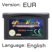 Éleveur de monstres