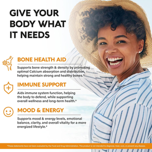 ביוקום סיטונאי תווית פרטית 10000iu ויטמין <span class=keywords><strong>d3</strong></span> k2 כמוסות עם מגנזיום, בריאות העצם שריר החיסון אבץ עבור גברים & נשים - Product Image 4