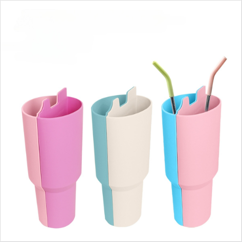 New Arrival Food Grade Silicone Liner