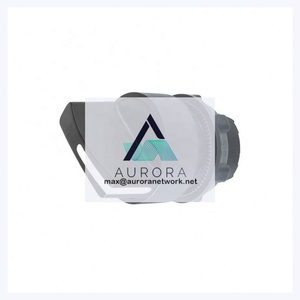 อุปกรณ์อิเล็กทรอนิกส์คุณภาพสูง E82T426_10US2_MB และราคาดี - Product Image 6