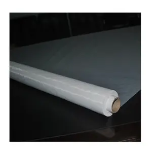 Food Grade 150 micron nylon filter mesh sieve netting roll 250