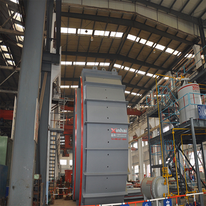 Low Cost <strong>Sag</strong> <strong>Mill</strong> / Grinding Machine Autogenous <strong>Mill</strong> Sold To All Over The World