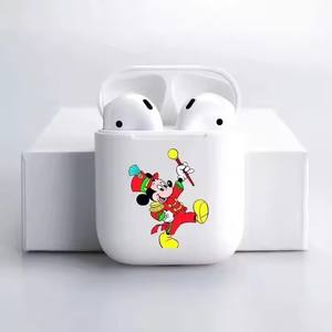 Imprimante à jet d'encre à plat industrielle DY-6090UV XP600 cadeau personnalisé <span class=keywords><strong>création</strong></span> de panneaux publicitaires produits périphériques créatifs culturels - Product Image 5