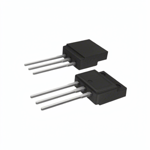 Componentes Electrónicos en Stock, Compre Transistores STFI20N65M5 TO-281 en Línea - Product Image 1