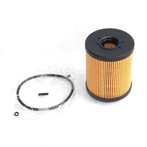 מסנן דלק 23304-78500 2330478500 - Product Image 4
