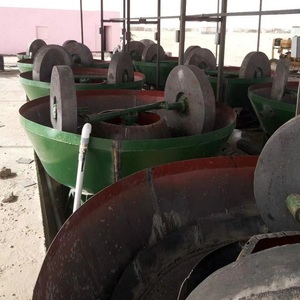 Hoch effizienter Nass topf zum Feins chleifen Typ Nass scheiben mühle Rock <span class=keywords><strong>Gold</strong></span> Mining Round <span class=keywords><strong>Gold</strong></span> <span class=keywords><strong>Mill</strong></span>
