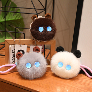 Nuevo Juguete de Peluche con IA, Muñeca Inteligente con IA para Conversar, Compatible en 66 Países - Product Image 5