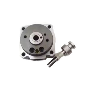 Kit de <span class=keywords><strong>réparation</strong></span> de <span class=keywords><strong>pompe</strong></span> à <span class=keywords><strong>injection</strong></span> de carburant VE de haute qualité 1468334337 pour Minivan <span class=keywords><strong>Ford</strong></span> <span class=keywords><strong>Transit</strong></span> 100 190 46kw Moteur York - Product Image 4