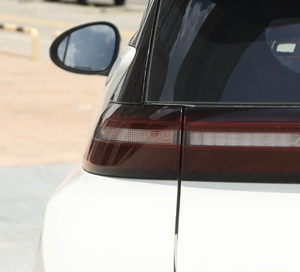 Venta al por mayor de coches usados: BYD Seagull 405, vehículo de nueva energía 2025, SUV pequeño, Le <span class=keywords><strong>Bon</strong></span> Coin, coche de segunda mano a bajo precio. - Product Image 6