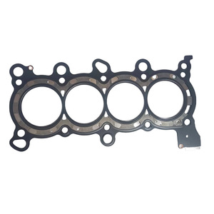 ปะเก็นฝาสูบ HUAJIESAIL รุ่น 12251-RMX-004 สำหรับรถยนต์ฮอนด้า ซีวิค FA3 อะไหล่เปลี่ยนเครื่องยนต์ - Product Image 4