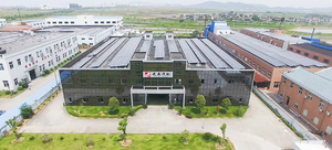 Kit de <span class=keywords><strong>révision</strong></span> de joint de culasse GYA à <span class=keywords><strong>prix</strong></span> d'usine, certifié ISO/TS16949, pour moteur Mercedes-Benz OM 470 OEM 356.031 - Product Image 6