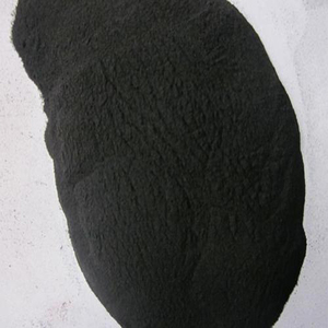 Novo Produto Venda Quente Solúvel Em Água Fertilizante Orgânico Natural Extrato De Algas Em Pó - Product Image 5