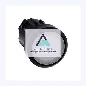 Équipement électronique de haute qualité, 5SY43057CV,5SY4 15KA 400V 3P C0.5, en vente - Product Image 6