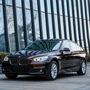 Wrapmaster 1.52*15M Self-repairing TPU Brocade <b>Red</b> <b>Paint</b> Protection Film TPU PPF For Full Car Body - Product Image 1