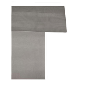 Farmasötik filtrasyon eleme tozu kaplama için paslanmaz çelik düz örgü tel ızgara 0.6mm Ultra ince mikron bez kesme - Product Image 6