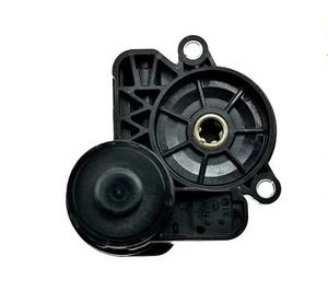 Motor de cilindro de rueda de freno trasero derecho para <span class=keywords><strong>Audi</strong></span> 3Q0998281A 8V0998281A 5QG998281 3Q0615424B - Product Image 1