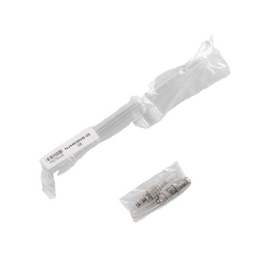 75060596 PG750-05 SOP ngọn đuốc, cố định, 1.8 mét tiêu chuẩn, cho spectro Modula, Ciros, Genesis, & arcos spectromete phát hiện cụ - Product Image 1